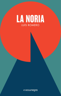 NORIA LA