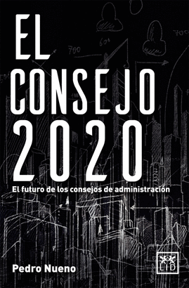 CONSEJO 2020 EL