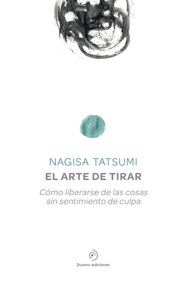 ARTE DE TIRAR EL