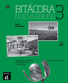 BITACORA 3 NUEVA EDICION