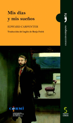 MIS DÍAS Y MIS SUEÑOS