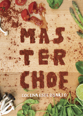 MASTER CHOF