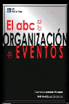 ABC EN LA ORGANIZACION DE EVENTOS EL