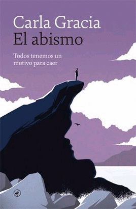 ABISMO EL