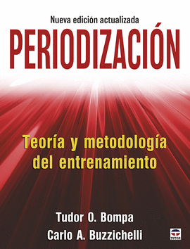 PERIODIZACION