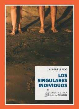 SINGULARES INDIVIDUOS LOS