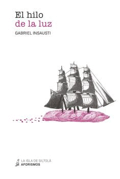 HILO DE LA LUZ EL
