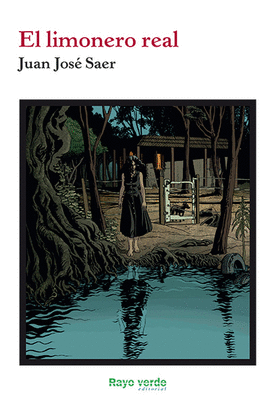 LIMONERO REAL EL