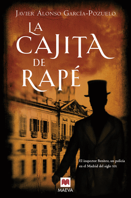 CAJITA DE RAPE LA