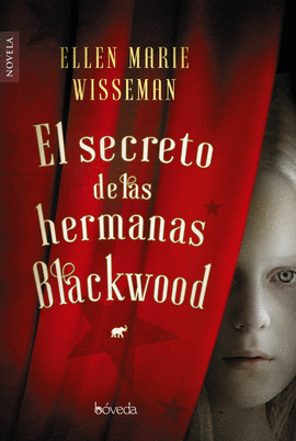 SECRETO DE LAS HERMANAS BLACKWOOD EL