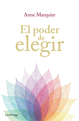 PODER DE ELEGIR EL