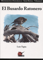 BUSARDO RATONERO EL