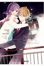 SIEMPRE HABRA OTRA OPORTUNIDAD N 04