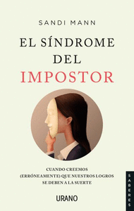 SINDROME DEL IMPOSTOR EL