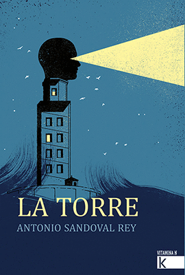 TORRE LA