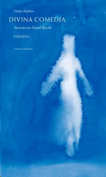 DIVINA COMEDIA VOL III PARAISO