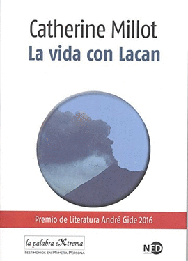 VIDA CON LACAN LA