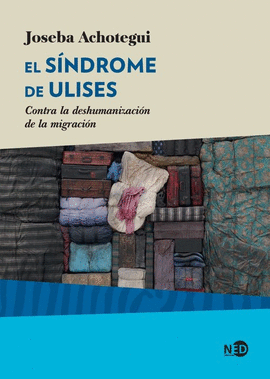 SINDROME DE ULISES EL