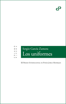 UNIFORMES LOS