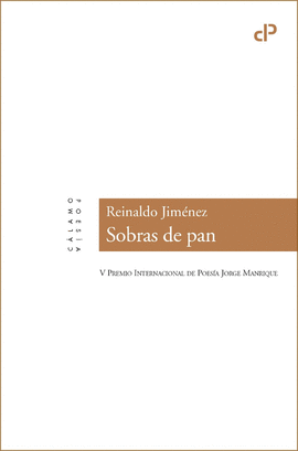 SOBRAS DE PAN