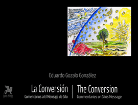 CONVERSION LA / THE CONVERSION
