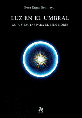 LUZ EN EL UMBRAL