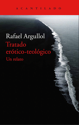 TRATADO ERÓTICO TEOLÓGICO