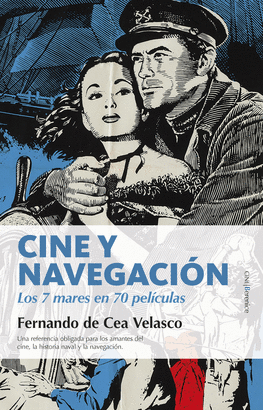 CINE Y NAVEGACION