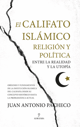 CALIFATO ISLAMICO EL