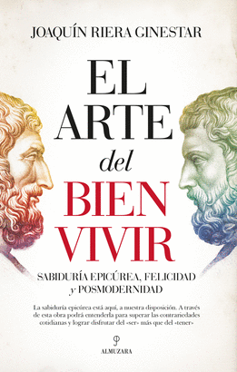 ARTE DEL BIEN VIVIR EL