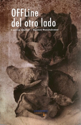 OFF LINE DEL OTRO LADO