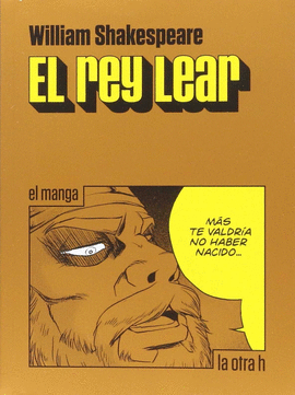 REY LEAR EL