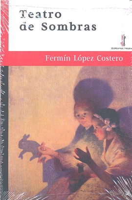 TEATRO DE SOMBRAS