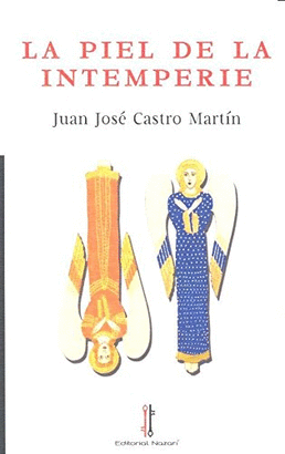 PIEL DE LA INTEMPERIE LA