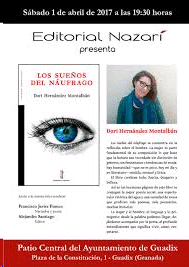 SUEÑOS DEL NAUFRAGO LOS