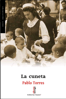 CUNETA LA