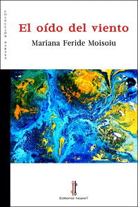 OIDO DEL VIENTO EL