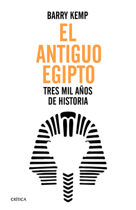 ANTIGUO EGIPTO EL