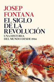 SIGLO DE LA REVOLUCION EL