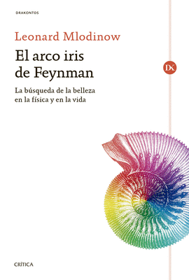 ARCO IRIS DE FEYNMAN EL