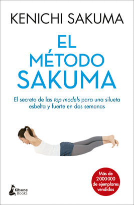 METODO SAKUMA EL