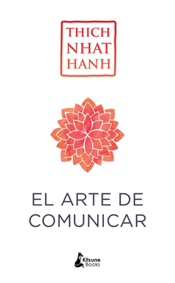 ARTE DE COMUNICAR EL