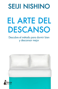 ARTE DEL DESCANSO EL