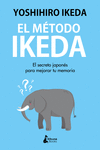 METODO IKEDA EL