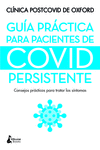 GUIA PRACTICA PARA PACIENTES DE COVID PERSISTENTE