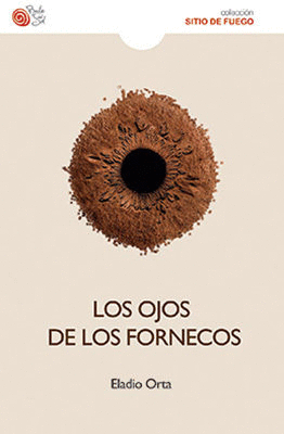 OJOS DE LOS FORNECOS LOS