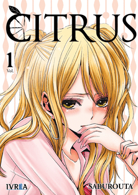 CITRUS N 01