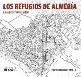 REFUGIOS DE ALMERÍA
