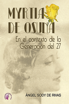 MYRTIA DE OSUNA