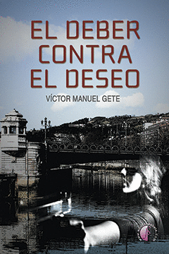 DEBER CONTRA EL DESEO